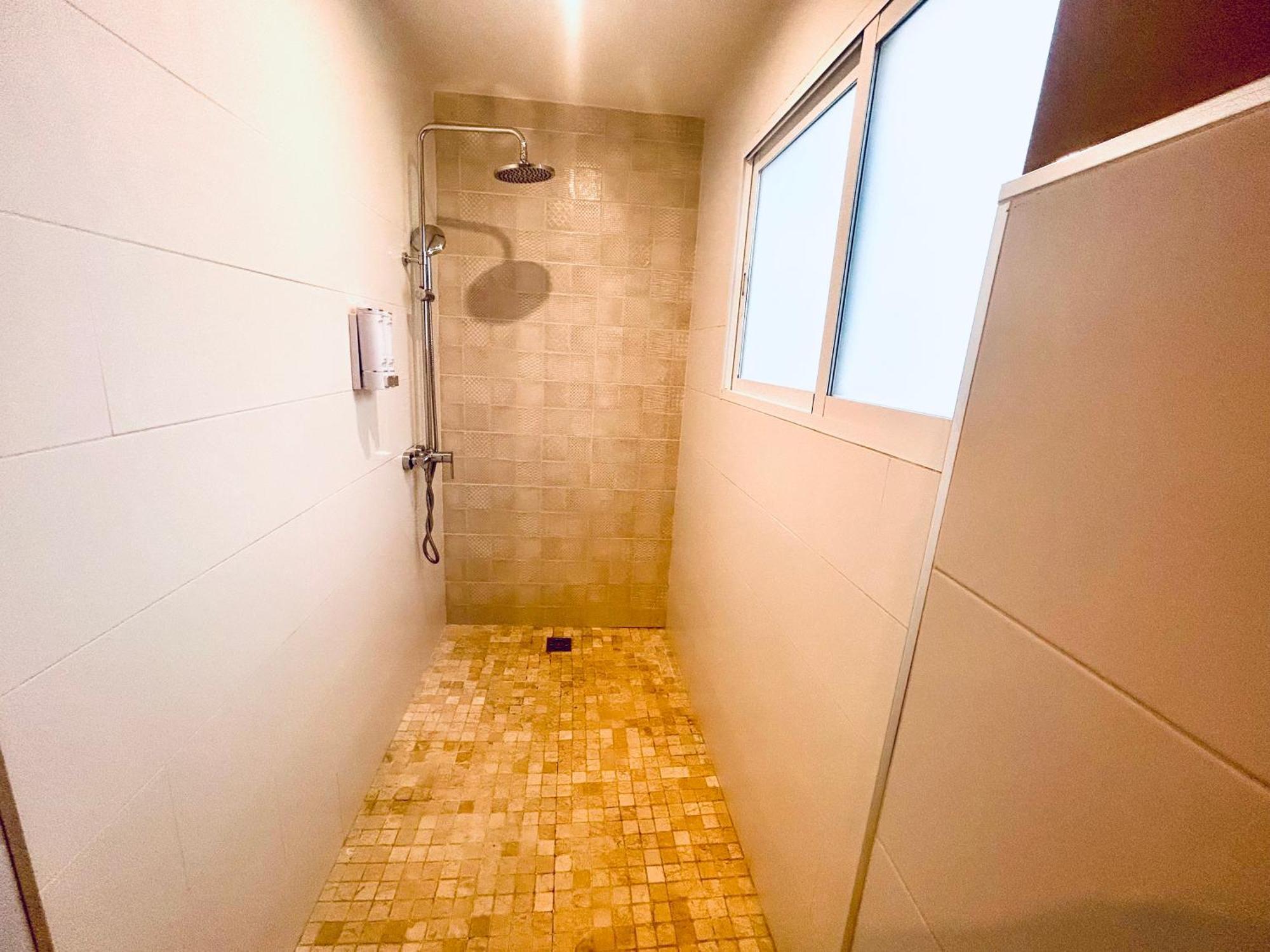 Apartment Esencia De