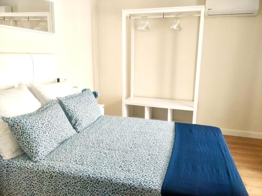 Esencia De Apartament *